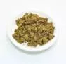 Сухой экстракт валерианы, корень (валериановая кислота 0.1%) (лат. Valeriana officinalis)